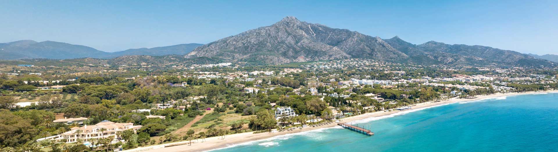 Contact Villas For Sale