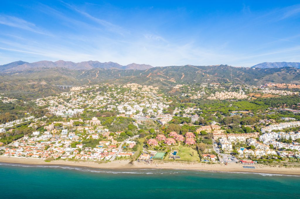 Elviria Marbella