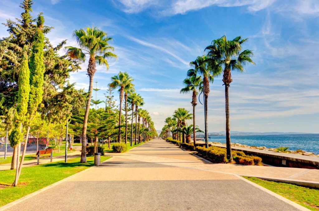 Villas for sale Fuengirola